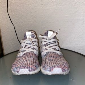 Adidas ultraboost